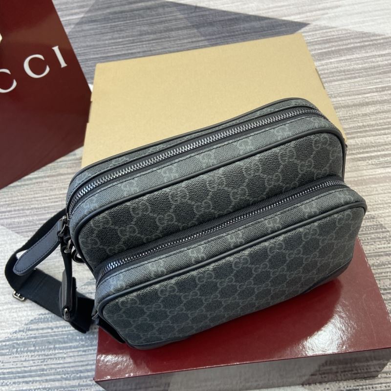 mens Gvc*1 satchel bags